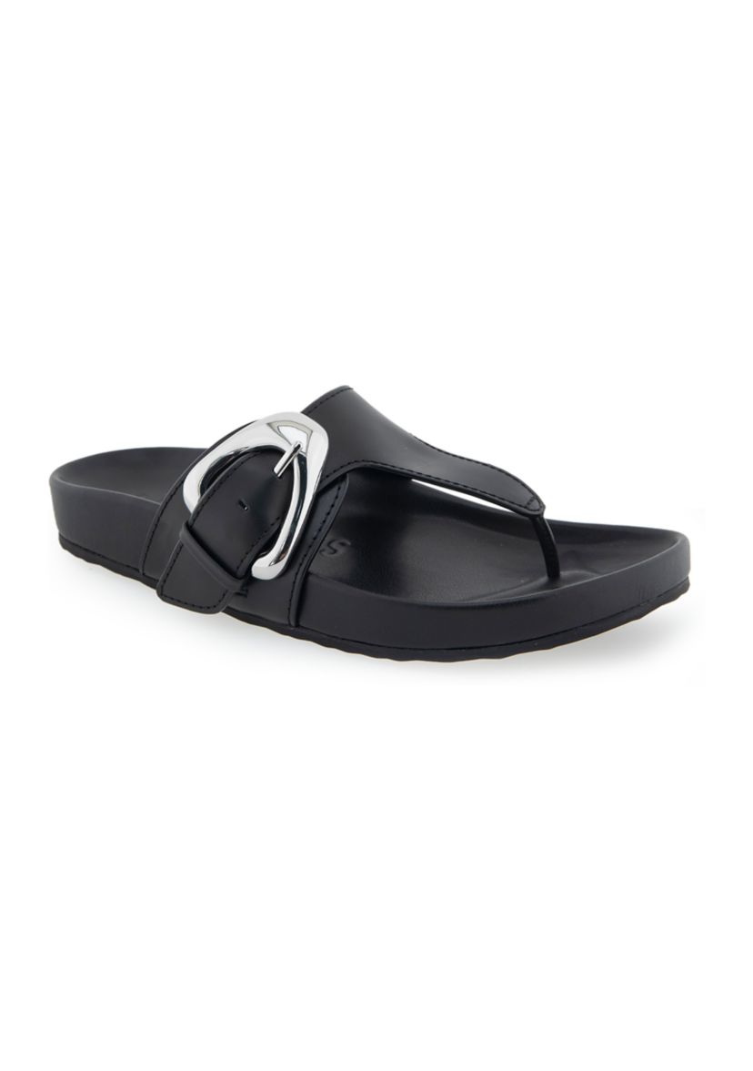 Aerosoles Lloyd Sandal