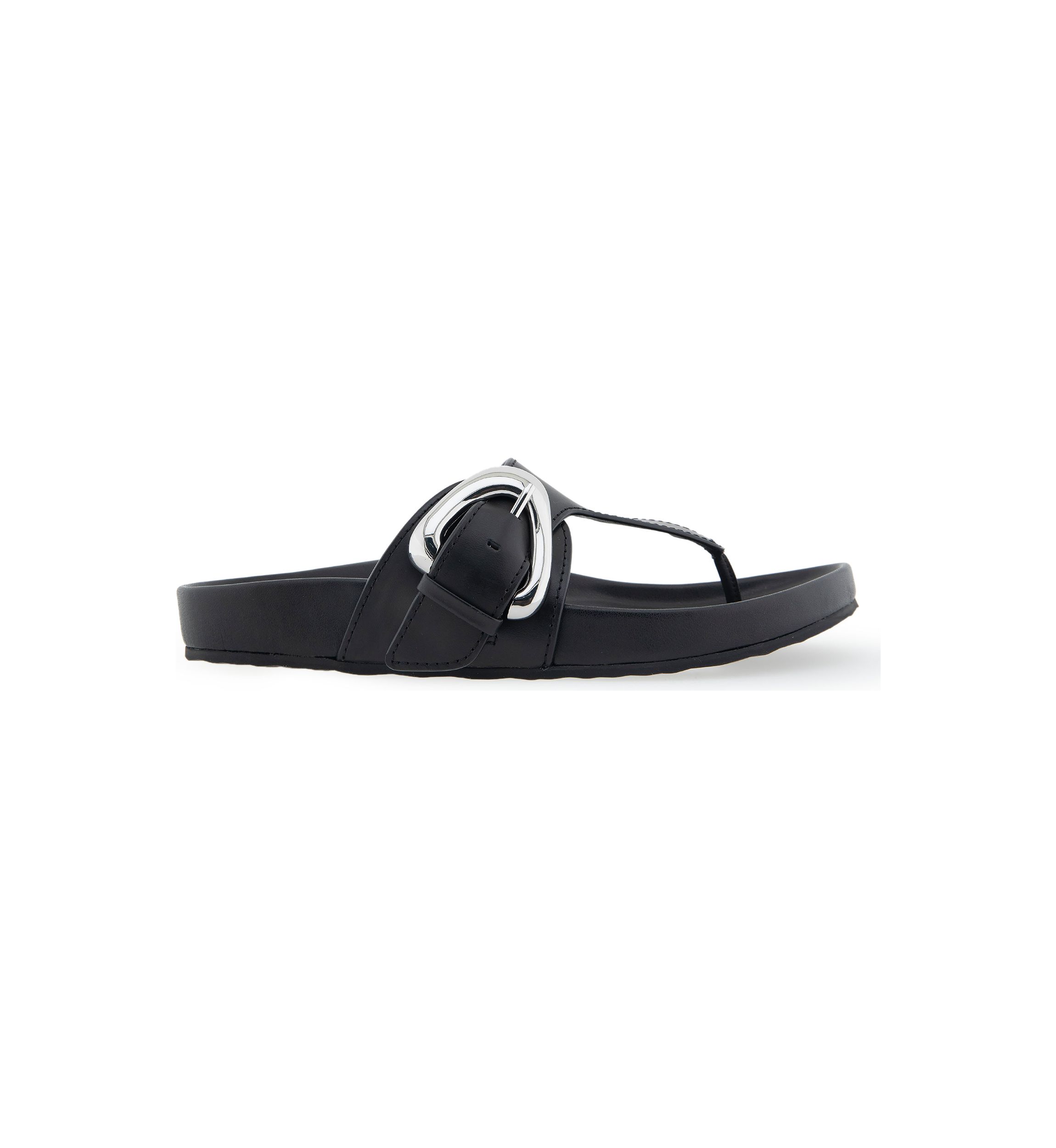 Aerosoles Lloyd Sandal