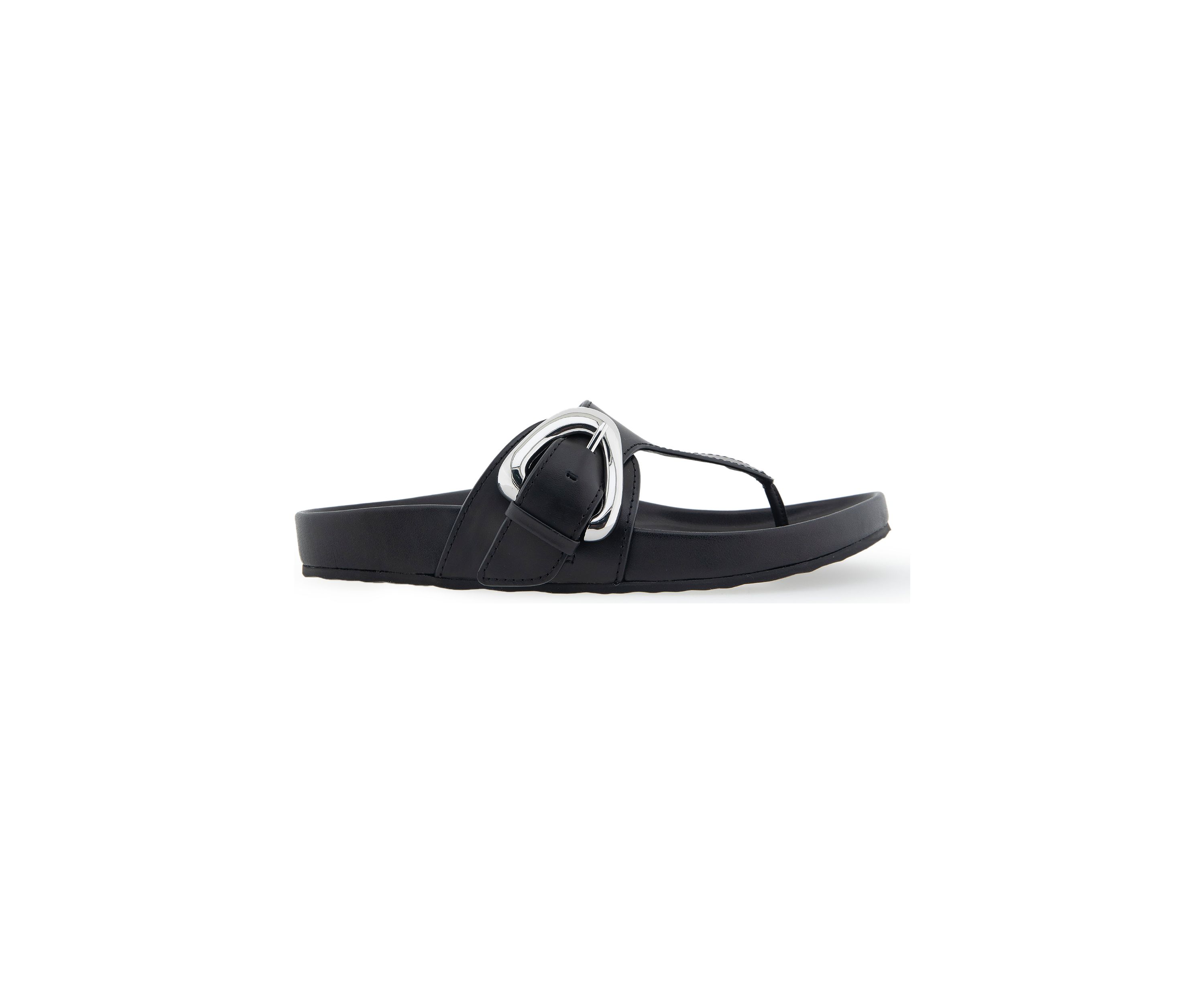 Aerosoles Lloyd Sandal