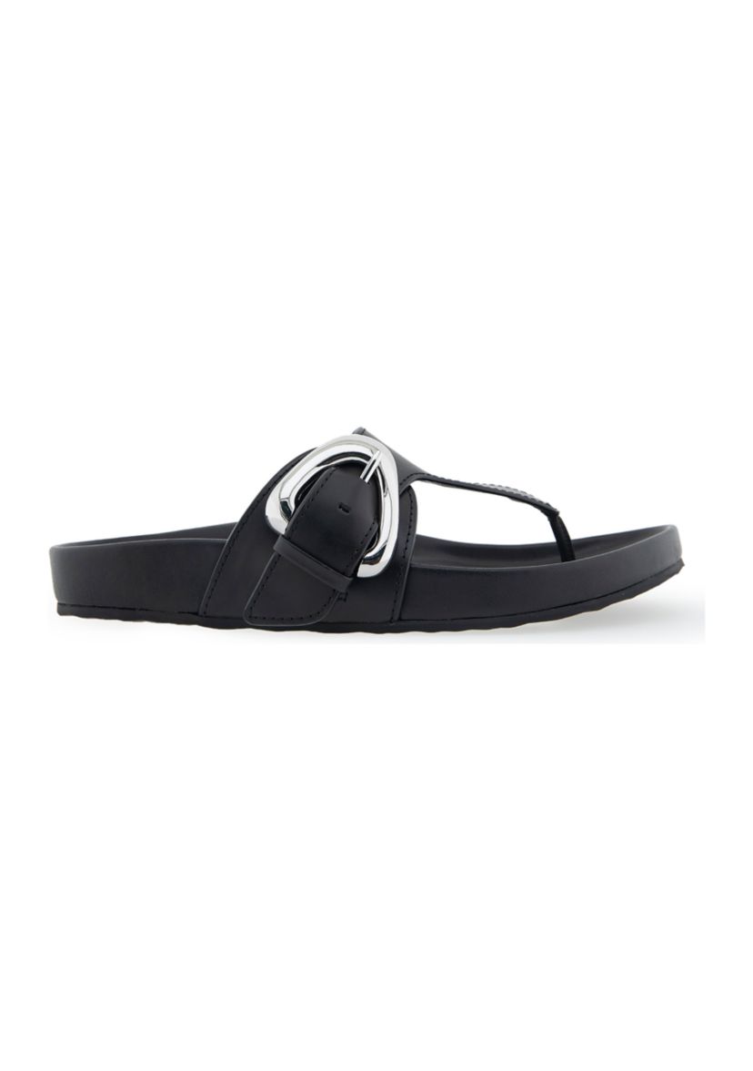 Aerosoles Lloyd Sandal