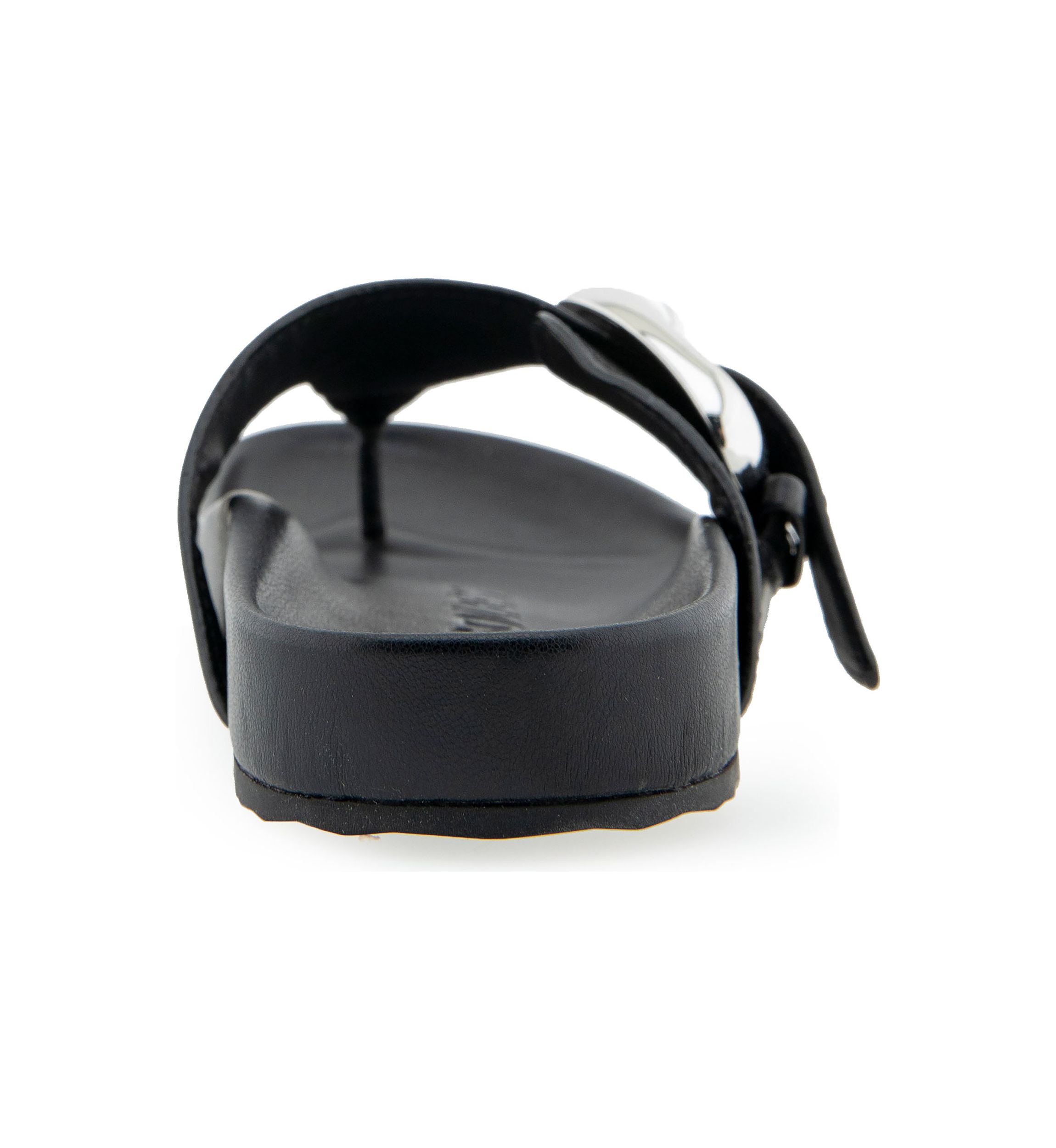 Aerosoles Lloyd Sandal