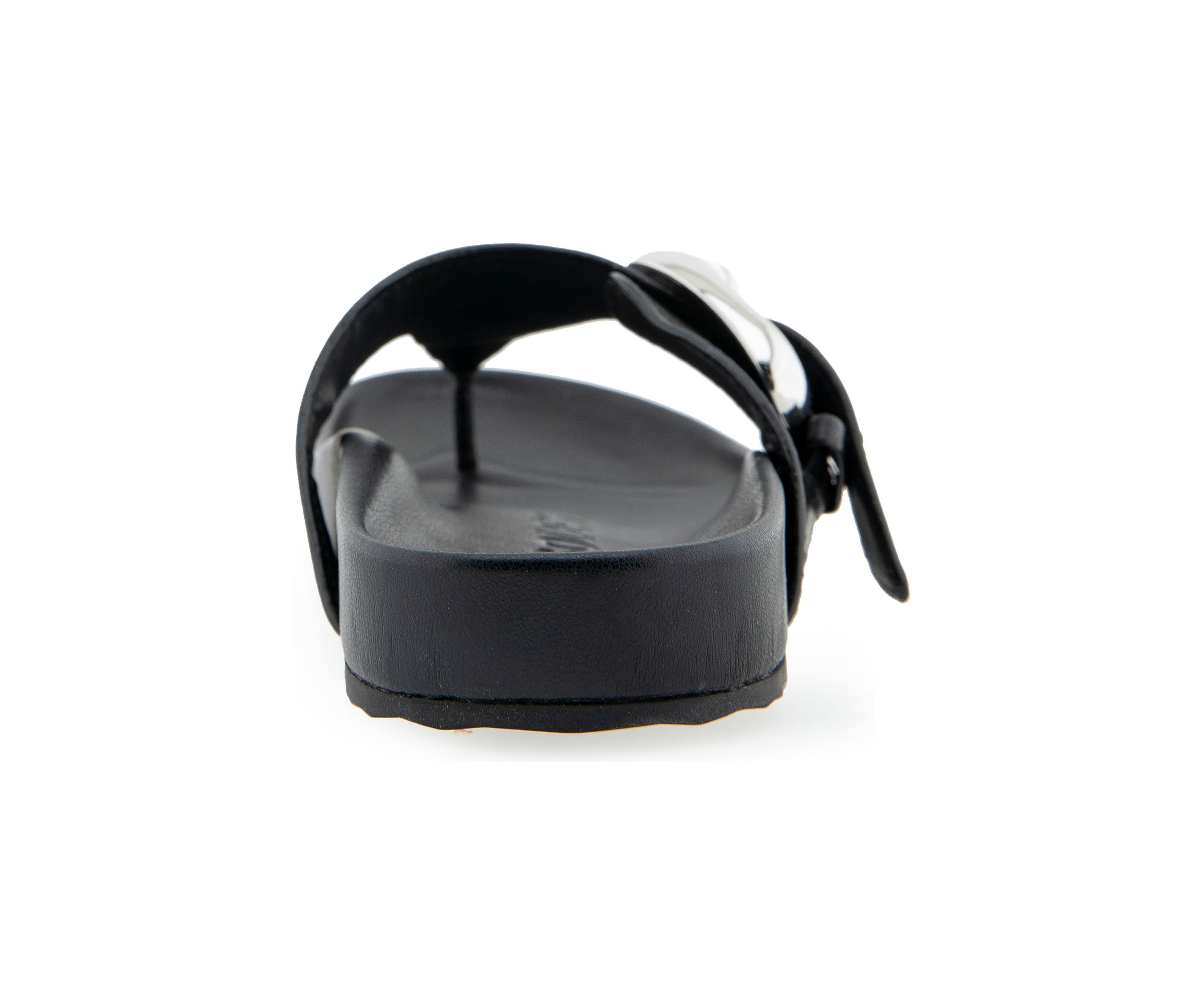 Aerosoles Lloyd Sandal
