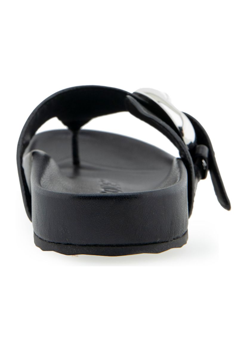 Aerosoles Lloyd Sandal