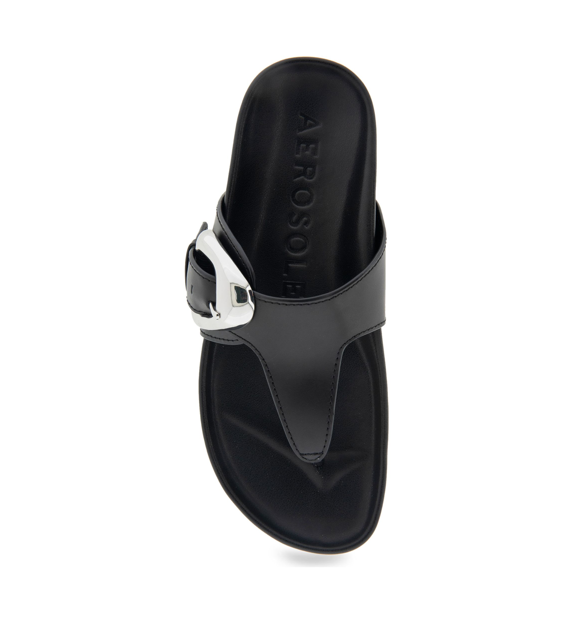 Aerosoles Lloyd Sandal