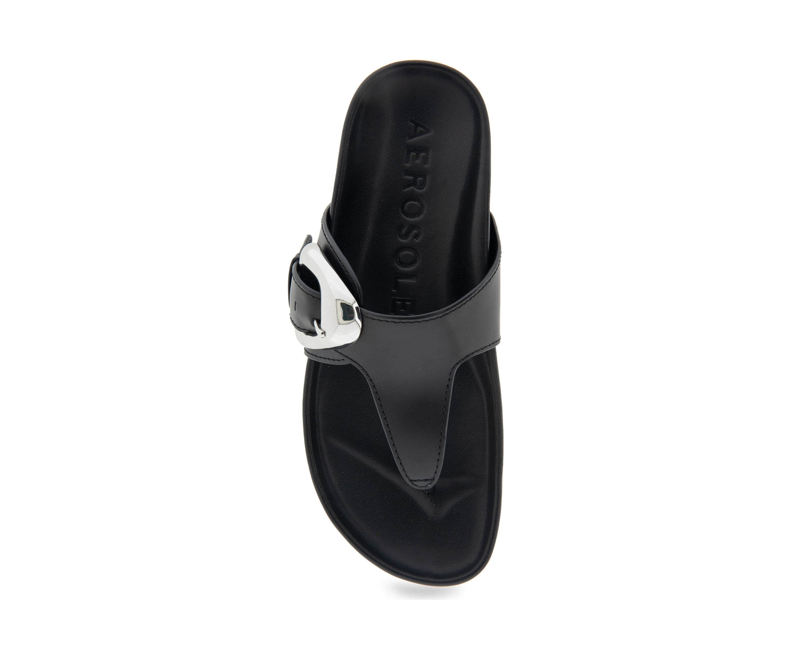 Aerosoles Lloyd Sandal
