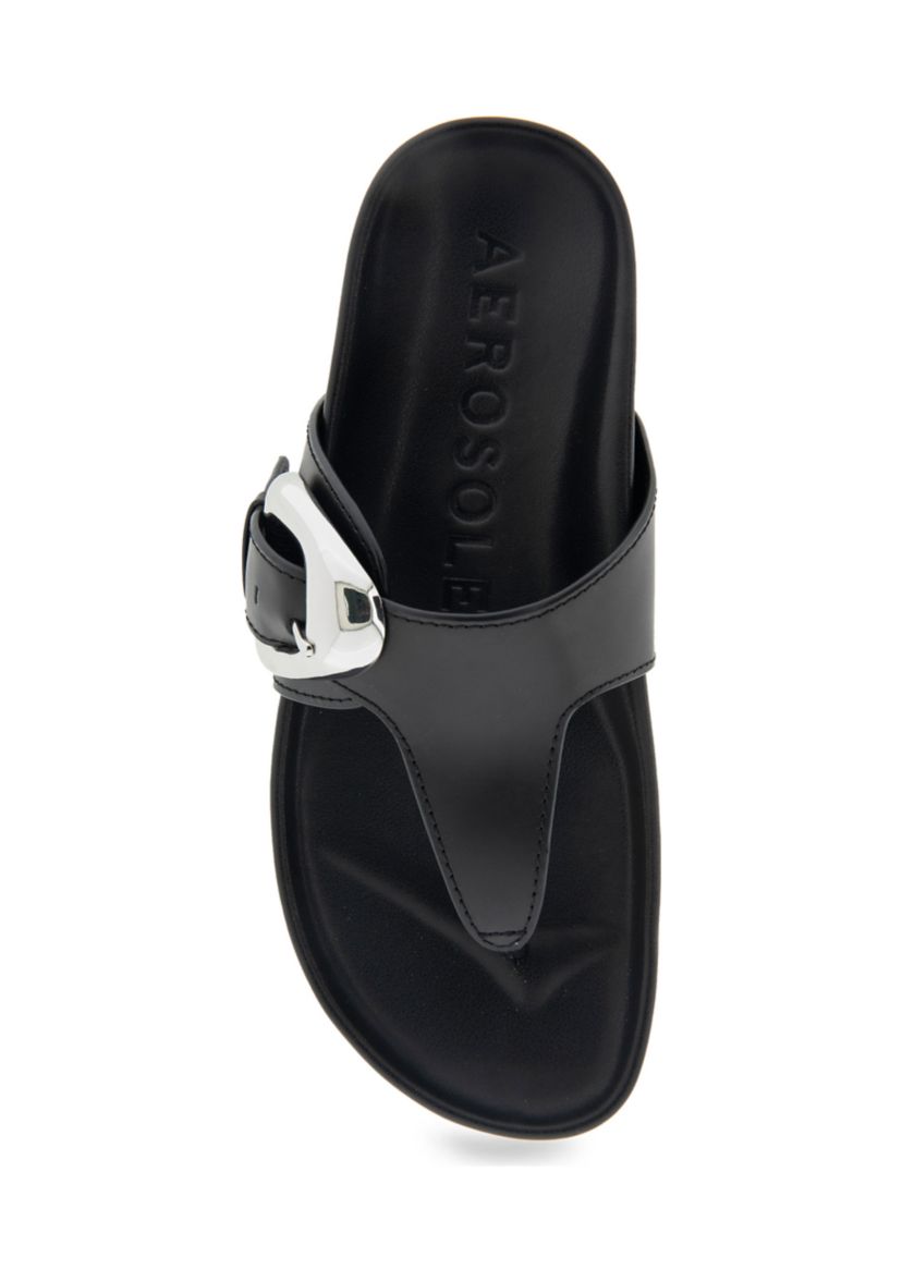 Aerosoles Lloyd Sandal