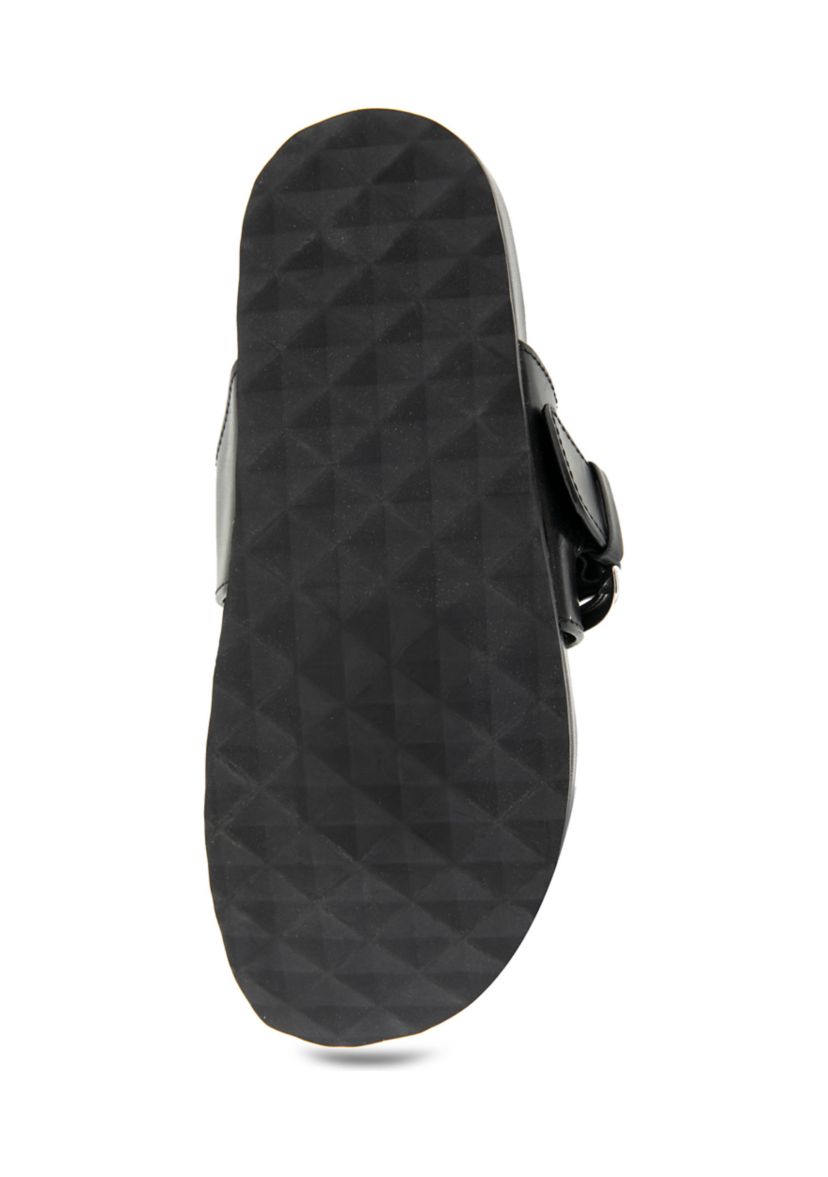 Aerosoles Lloyd Sandal