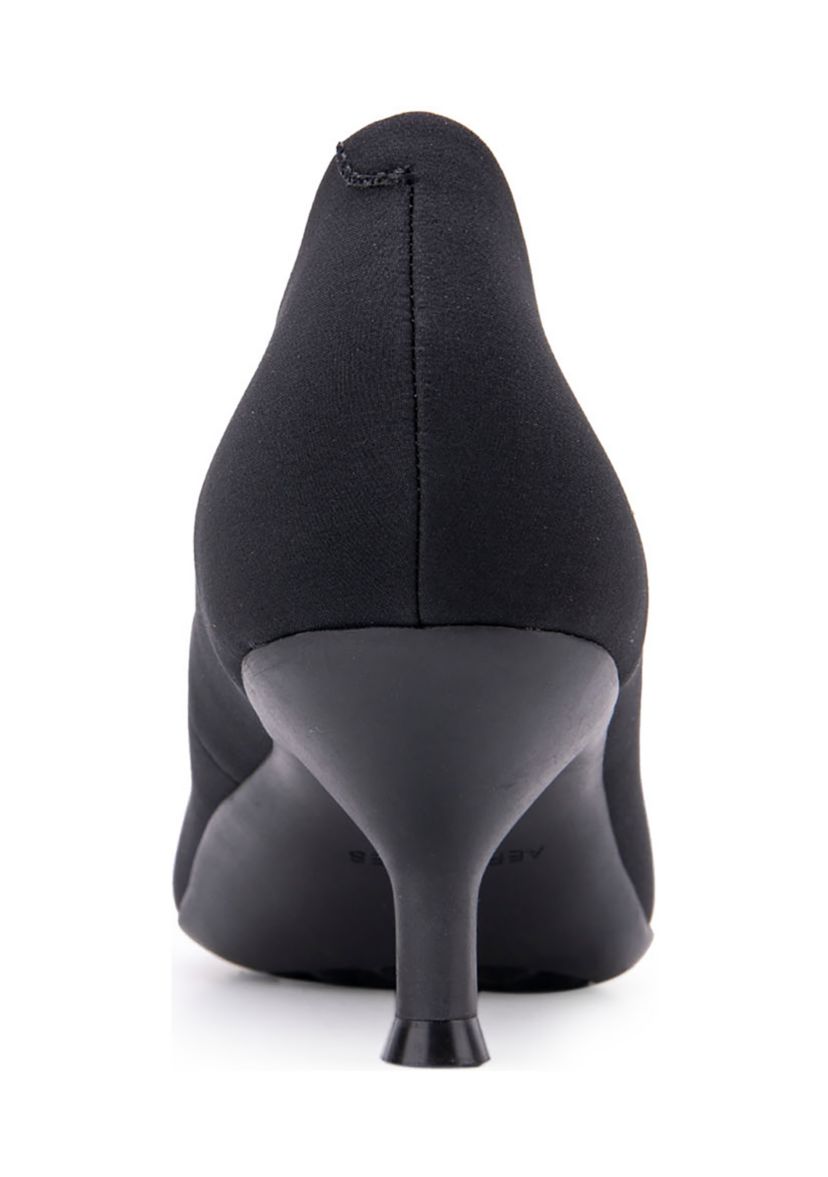 Ludlow Heels