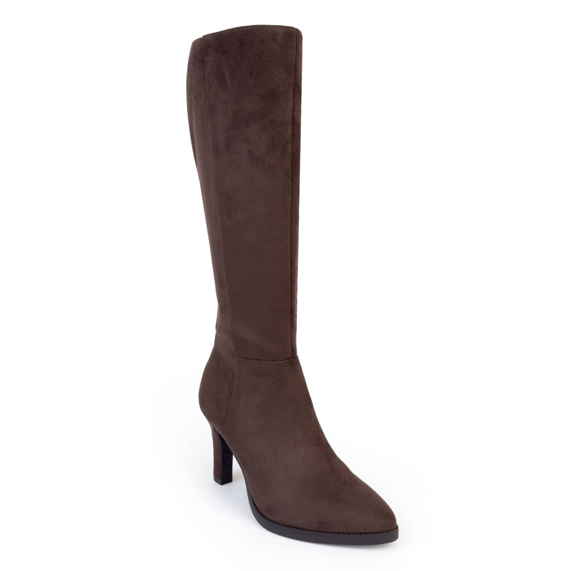 Lynx Dress Boot
