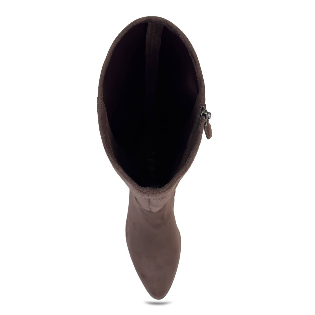 Lynx Dress Boot