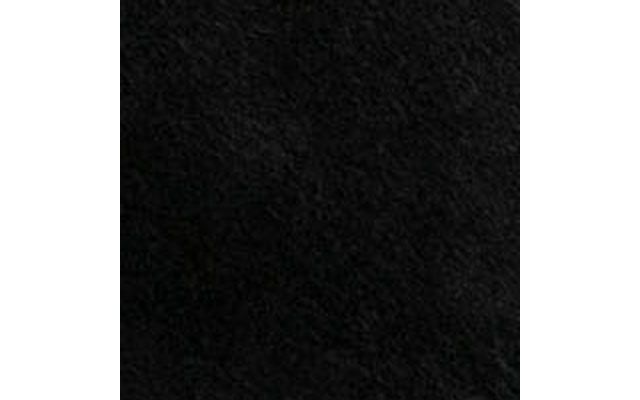 Black Suede