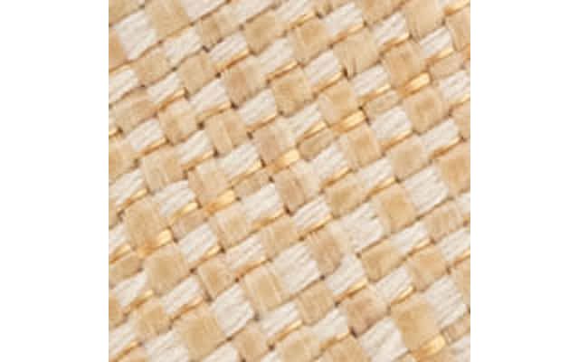 Natural/Tan Raffia