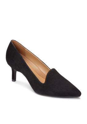 Women's Pumps & Heels | High Heel Shoes for Women | belk