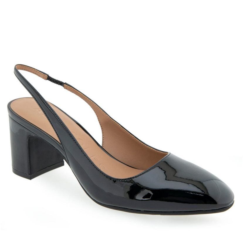 Aerosoles Mags Slingback Heels