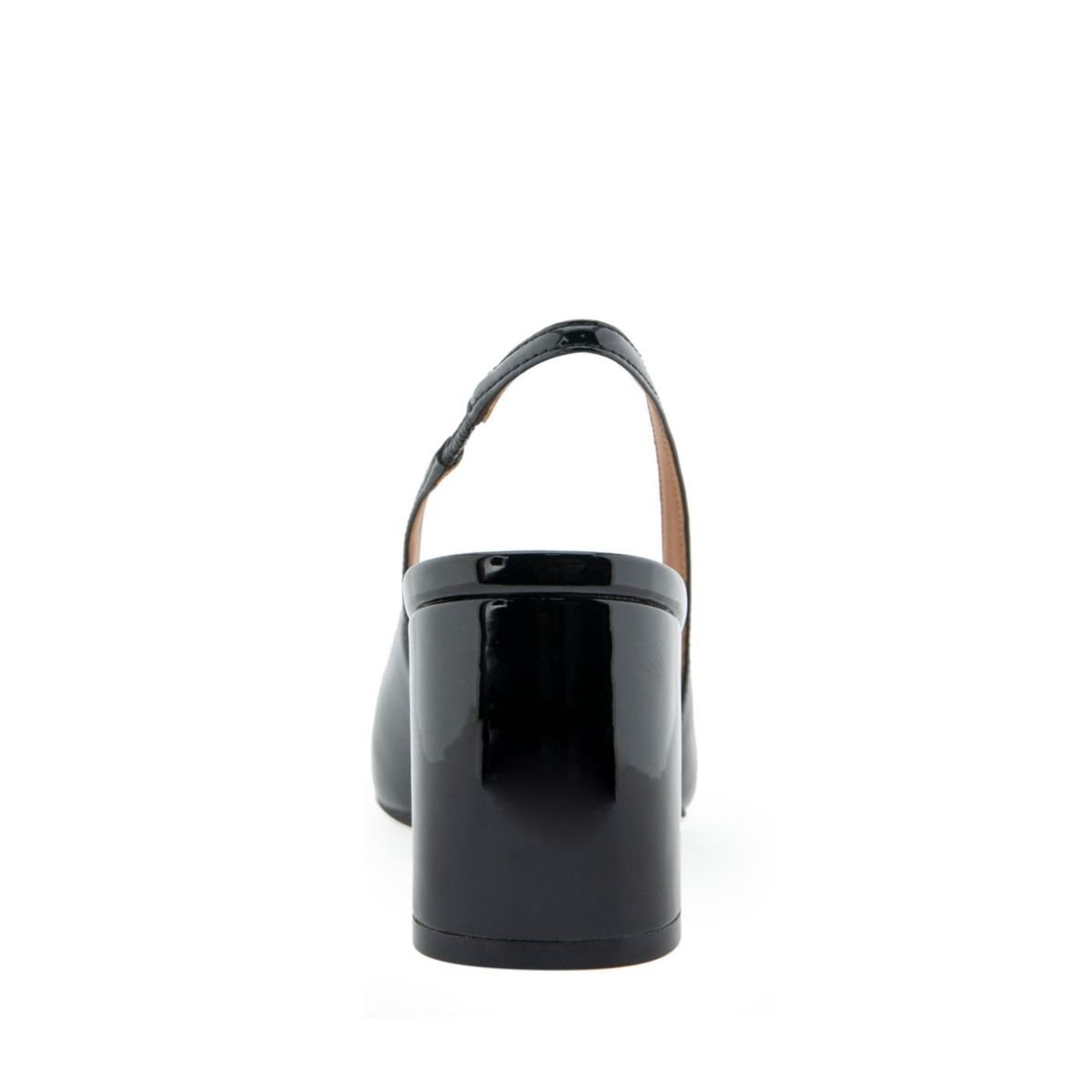 Mags Slingback Heels