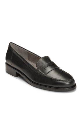 belk loafers