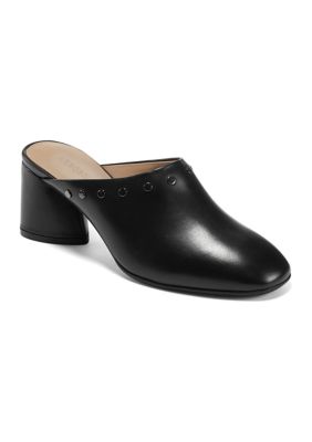 Clearance: Clogs for Women | Women's Mules | belk