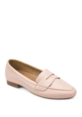 Comfortable Flats Ballet Walking More Belk