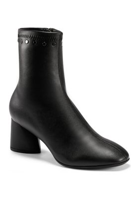 Marj Ankle Boots