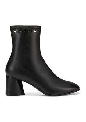 Marj Ankle Boots