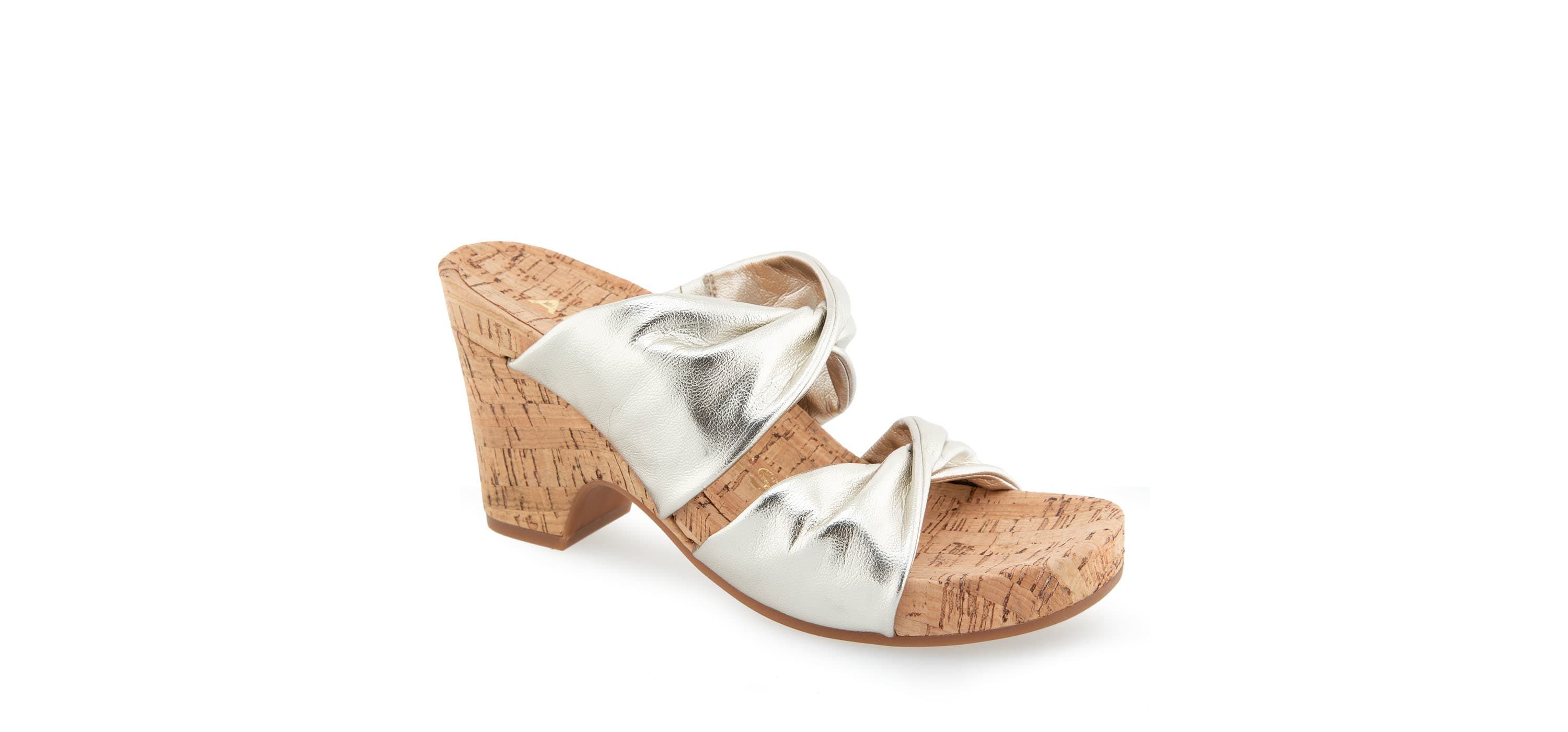 Aerosoles Mercer Sandal