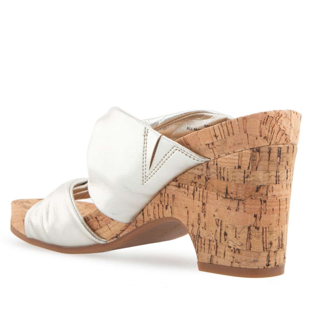 Aerosoles Mercer Sandal