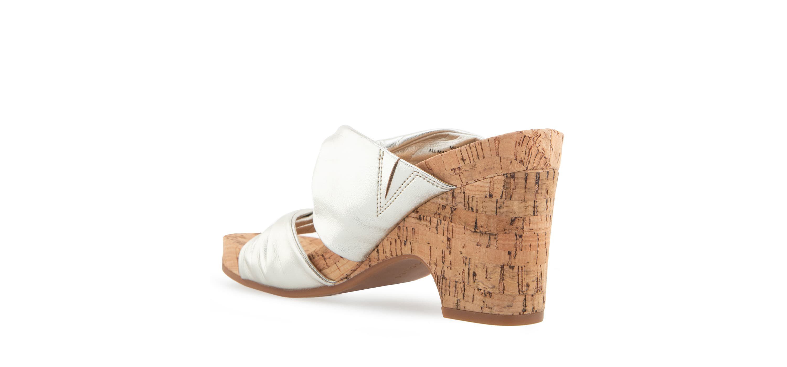Aerosoles Mercer Sandal