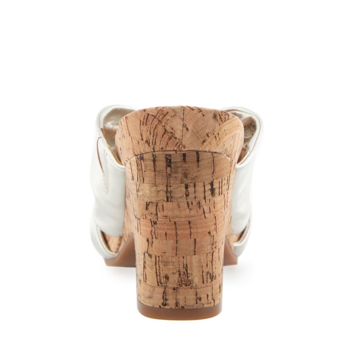 Aerosoles Mercer Sandal