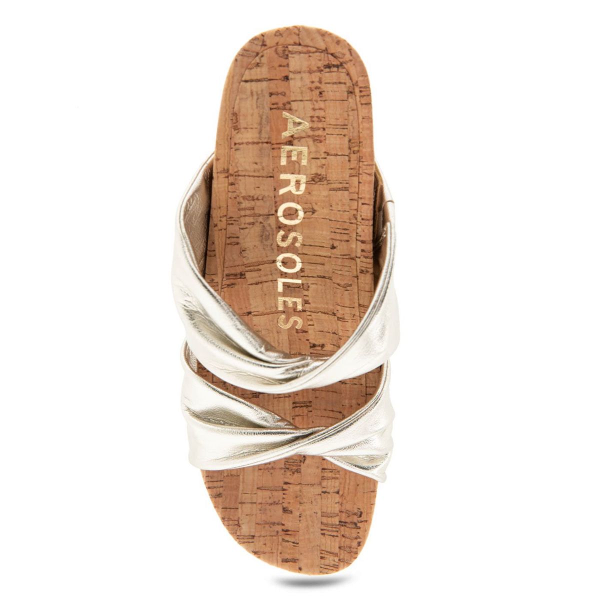 Aerosoles Mercer Sandal