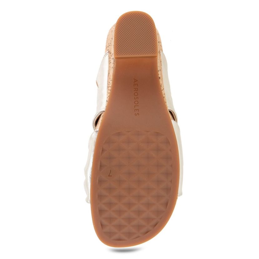 Aerosoles Mercer Sandal