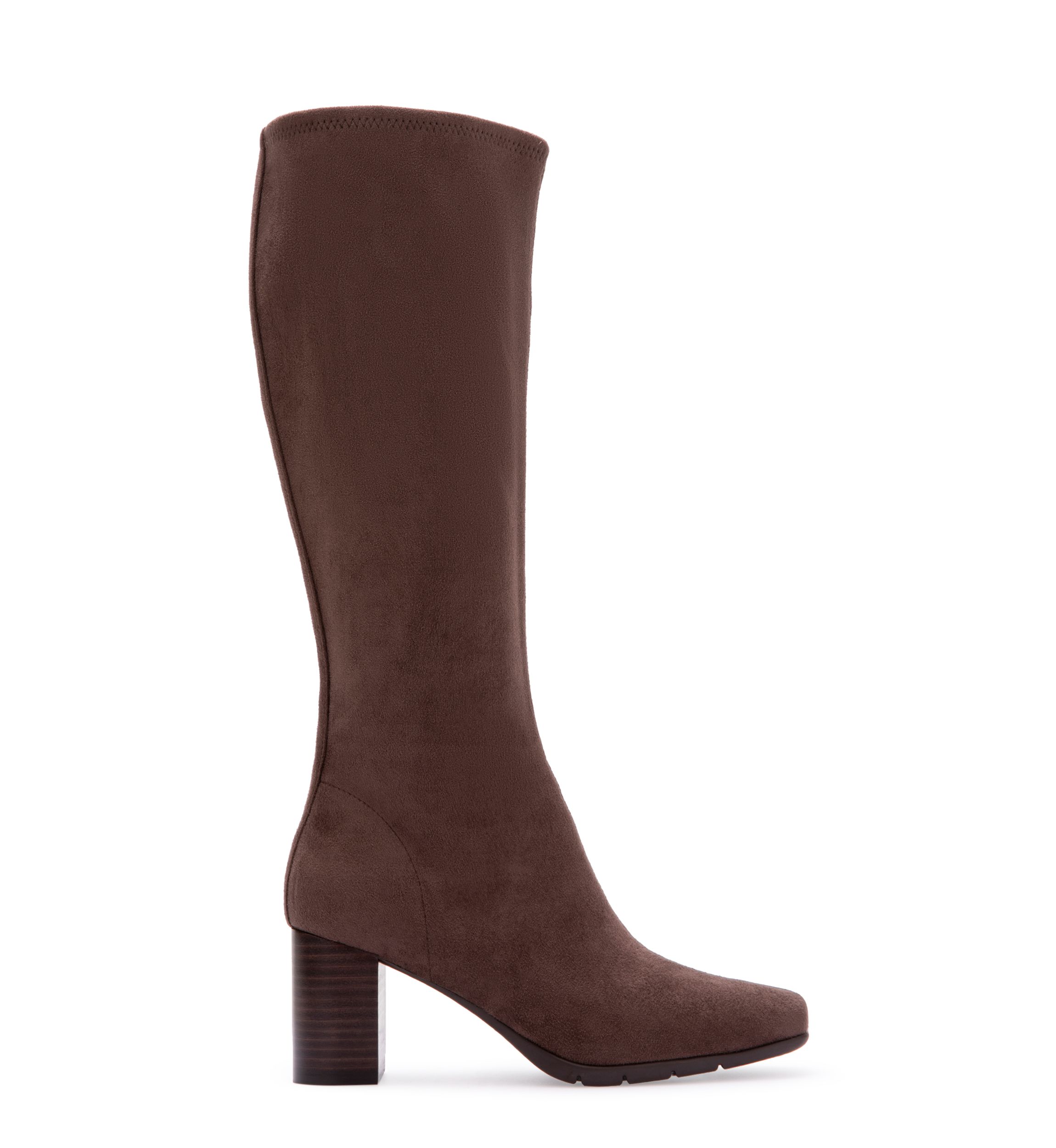 Micah Tall Boots