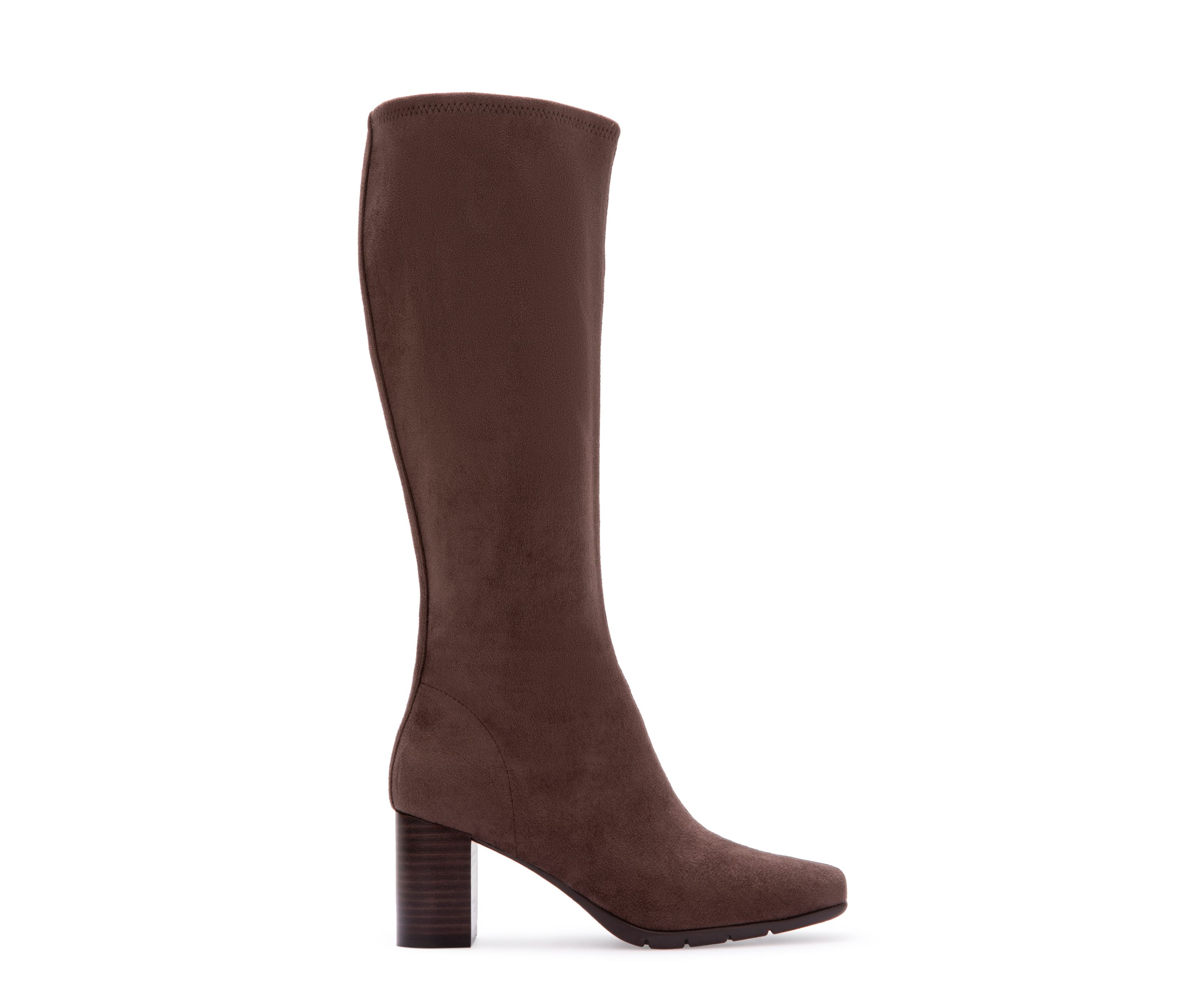Micah Tall Boots