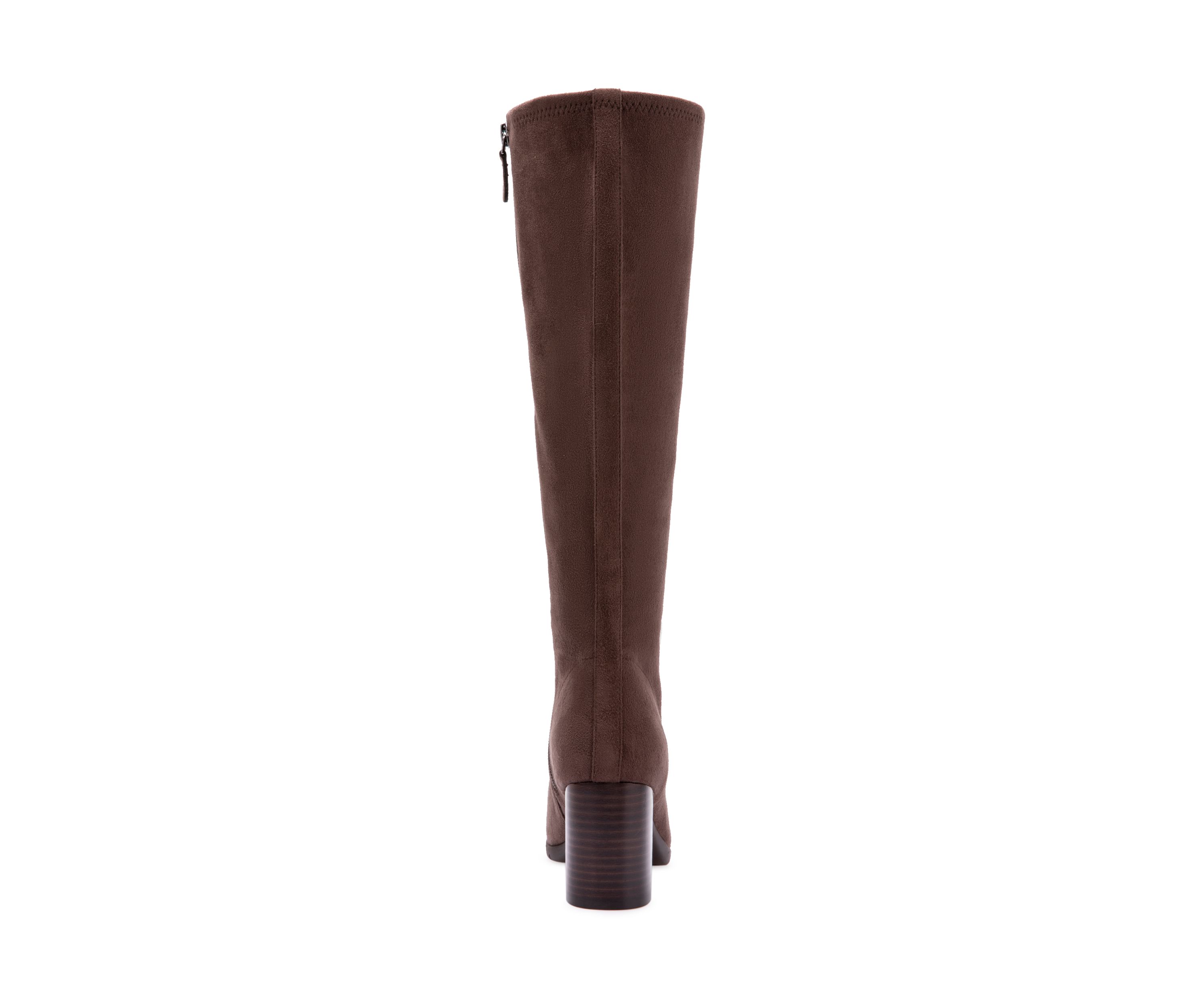 Micah Tall Boots
