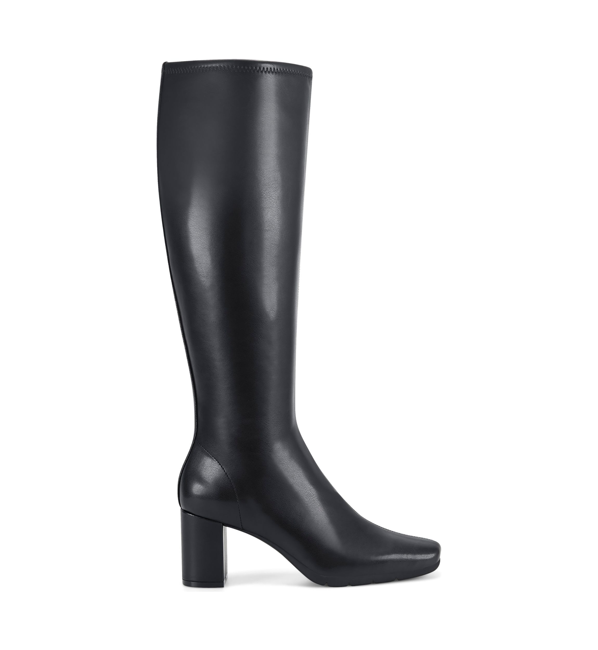 Aerosoles Micah Tall Dress Boot