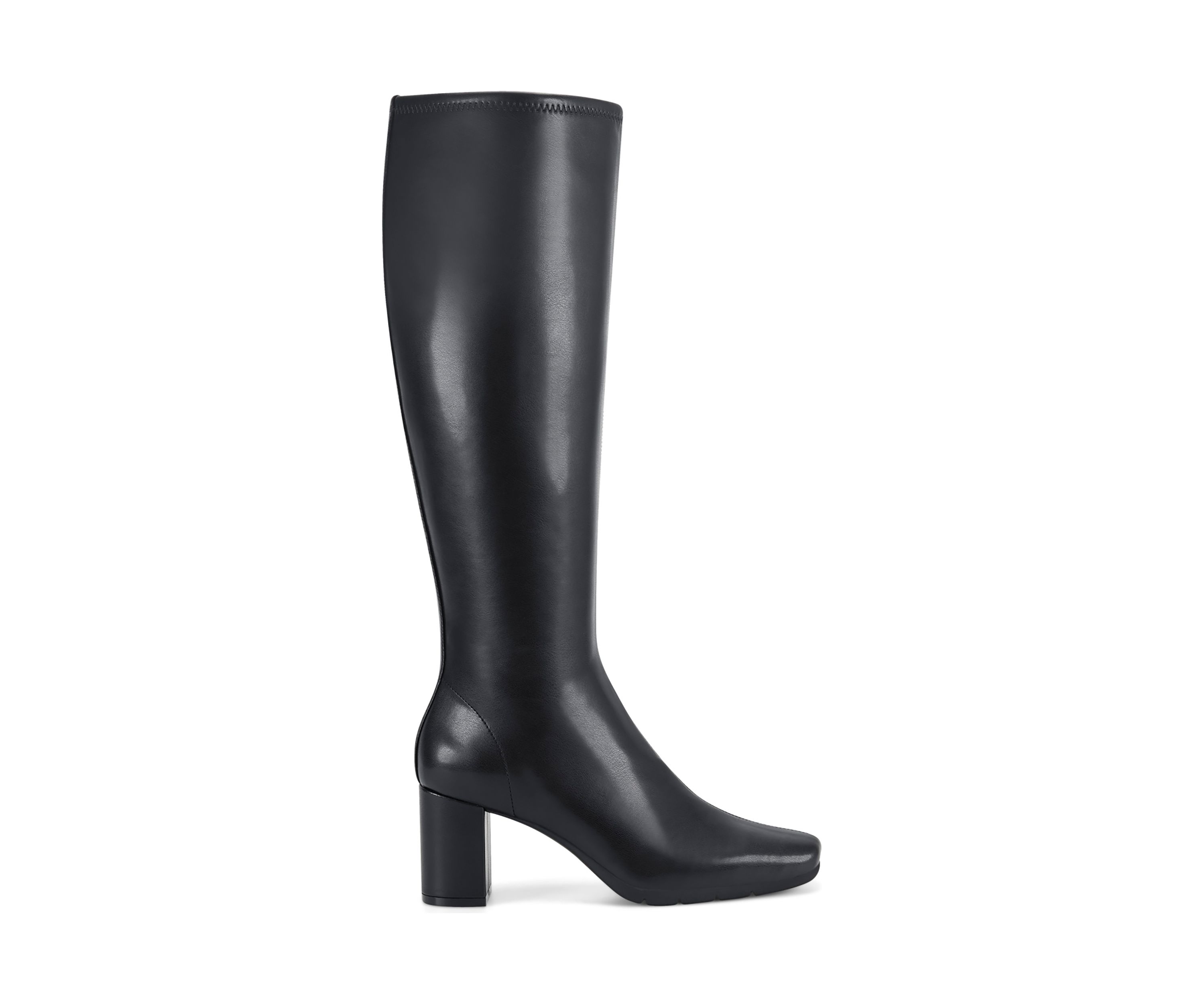Aerosoles Micah Tall Dress Boot