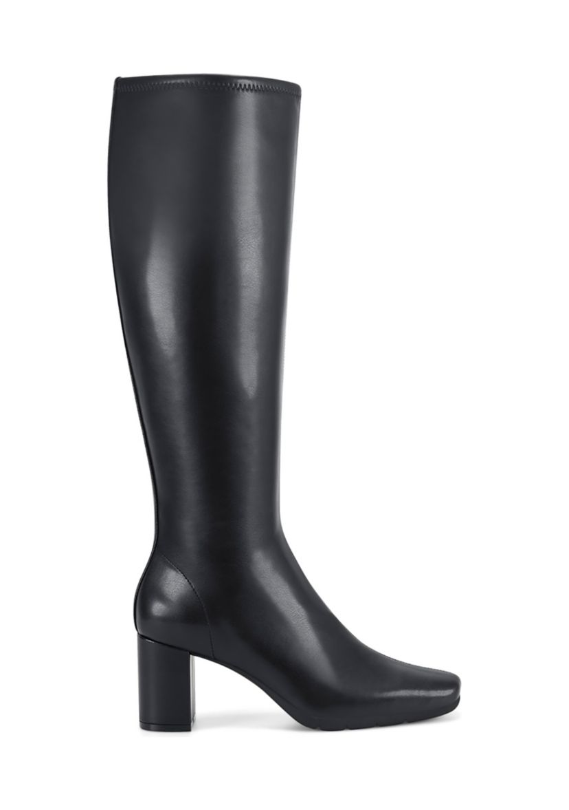 Aerosoles Micah Tall Dress Boot