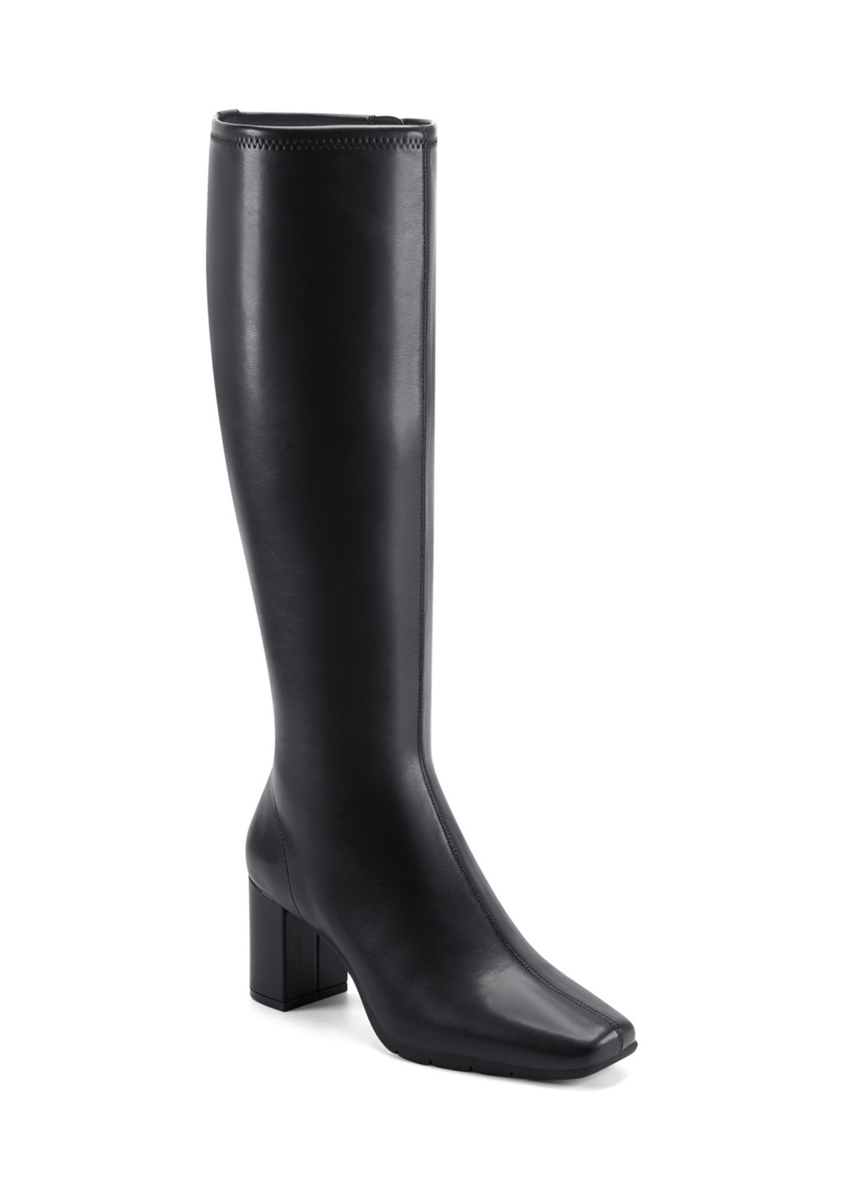 Aerosoles Micah Tall Dress Boot