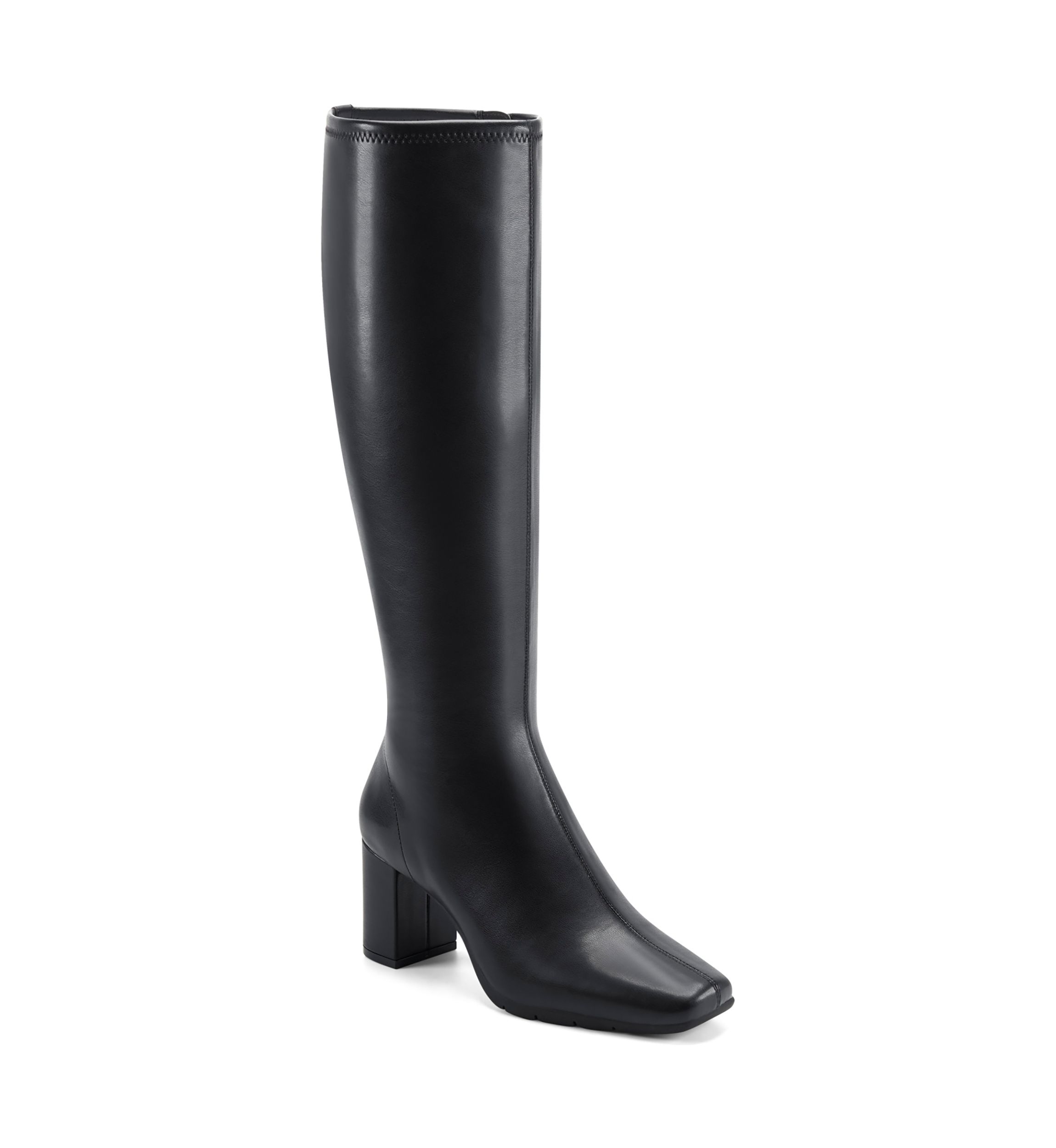 Aerosoles Micah Tall Dress Boot