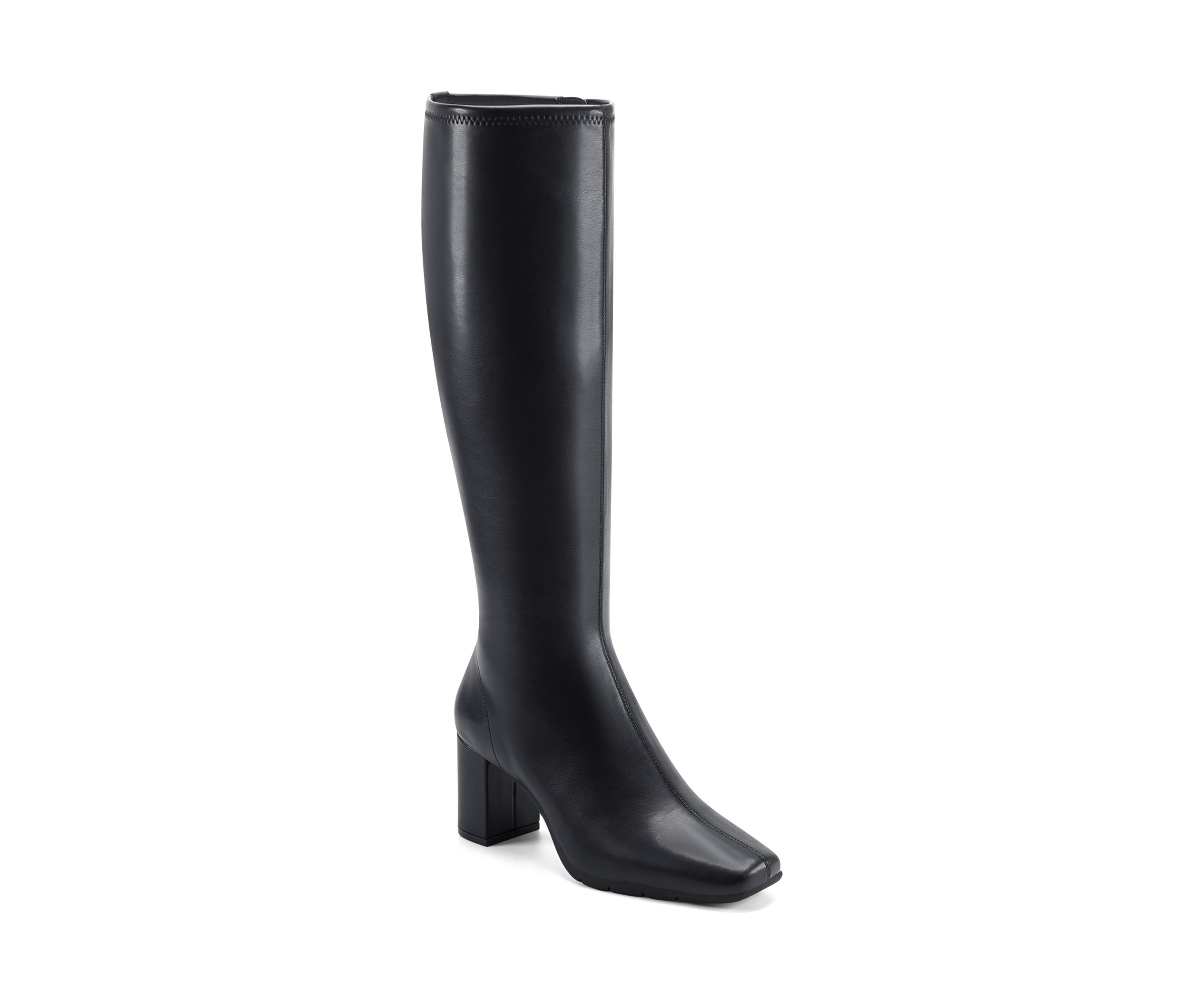 Aerosoles Micah Tall Dress Boot