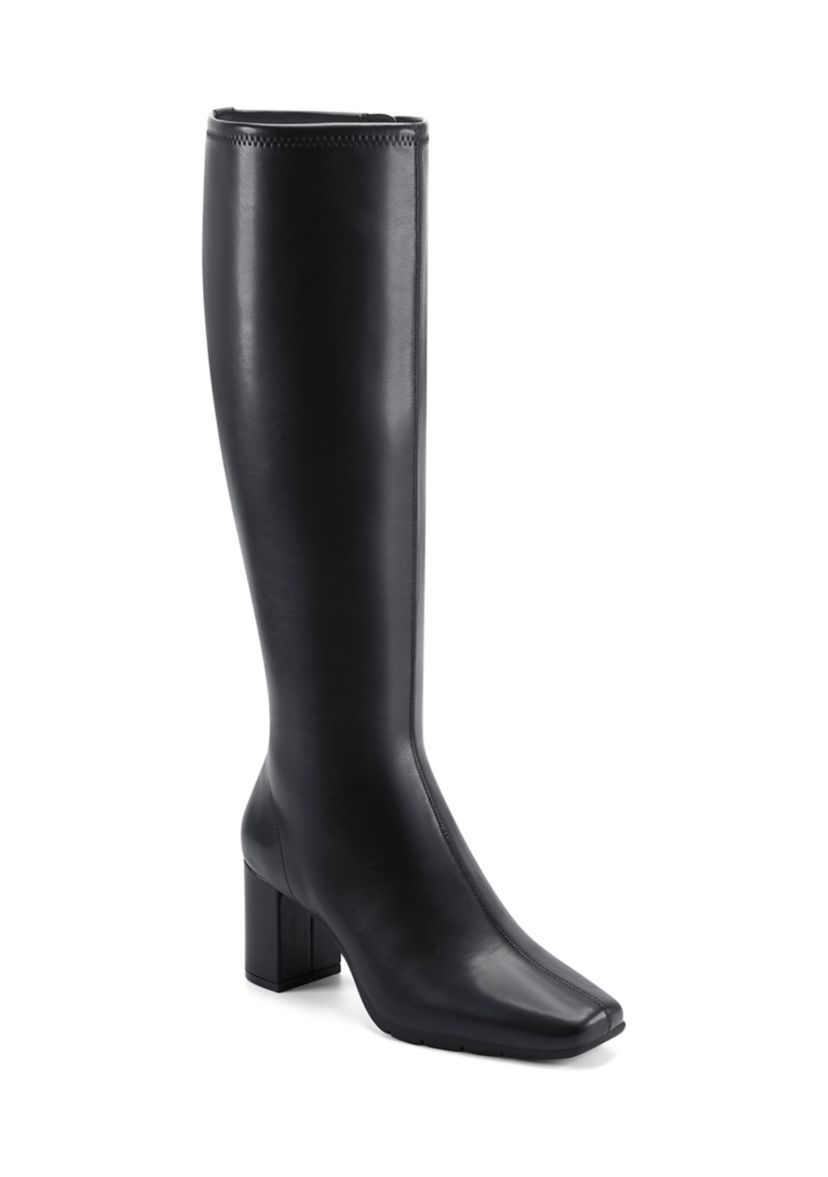 Aerosoles Micah Tall Dress Boot