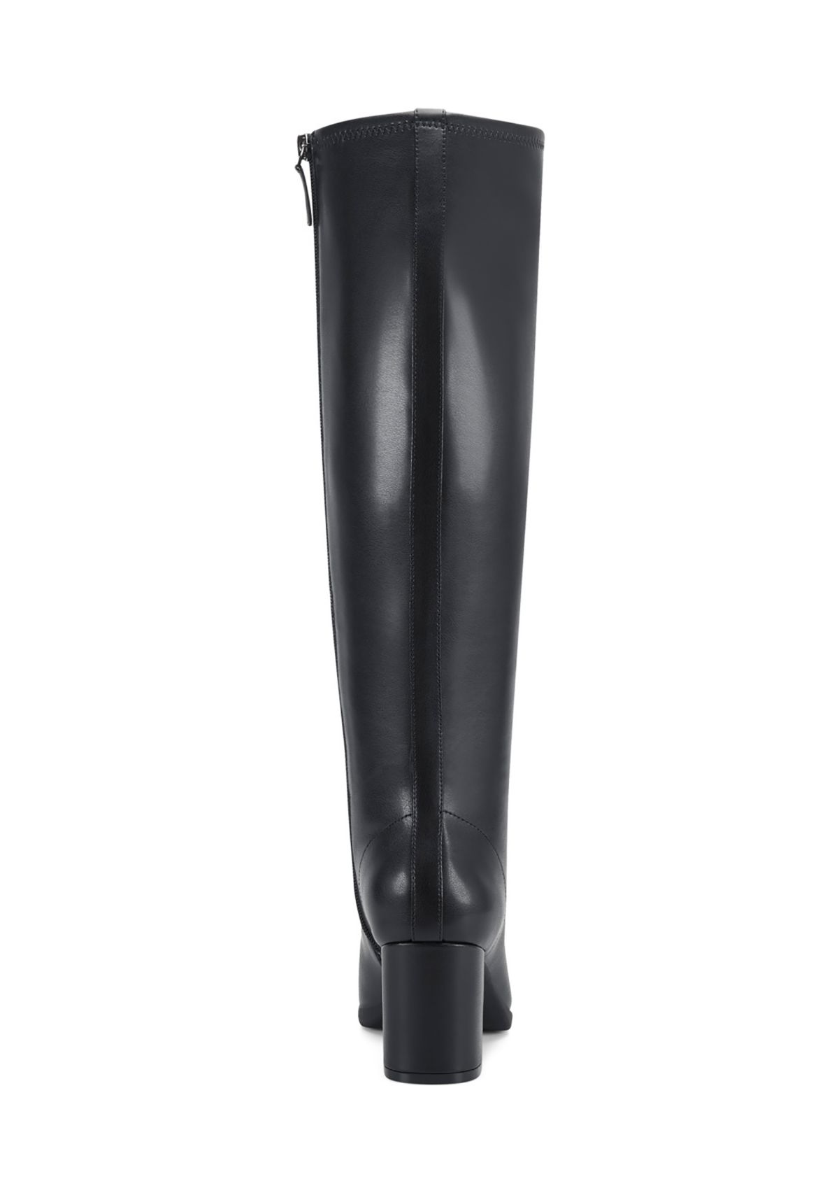 Aerosoles Micah Tall Dress Boot