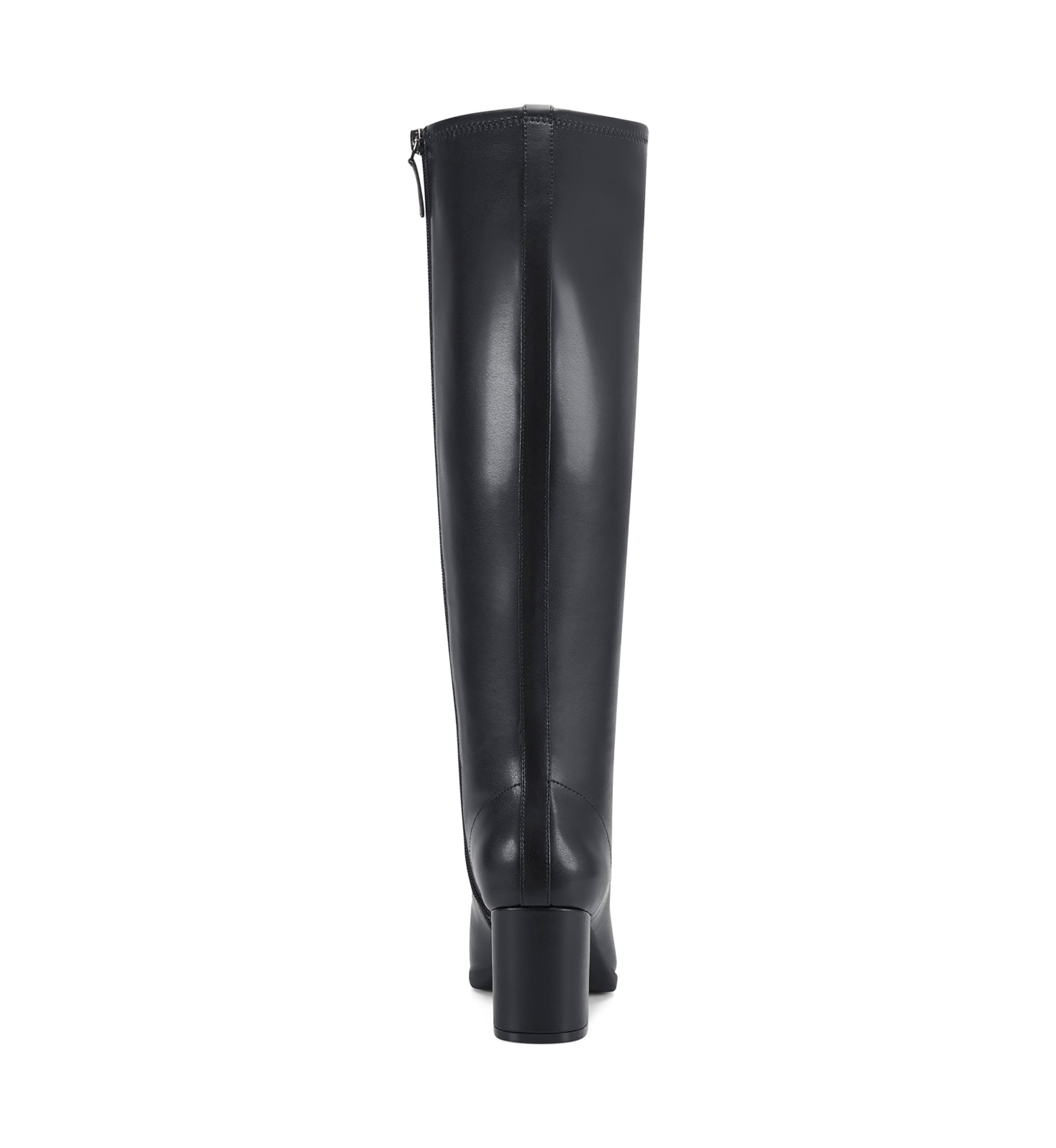 Aerosoles Micah Tall Dress Boot