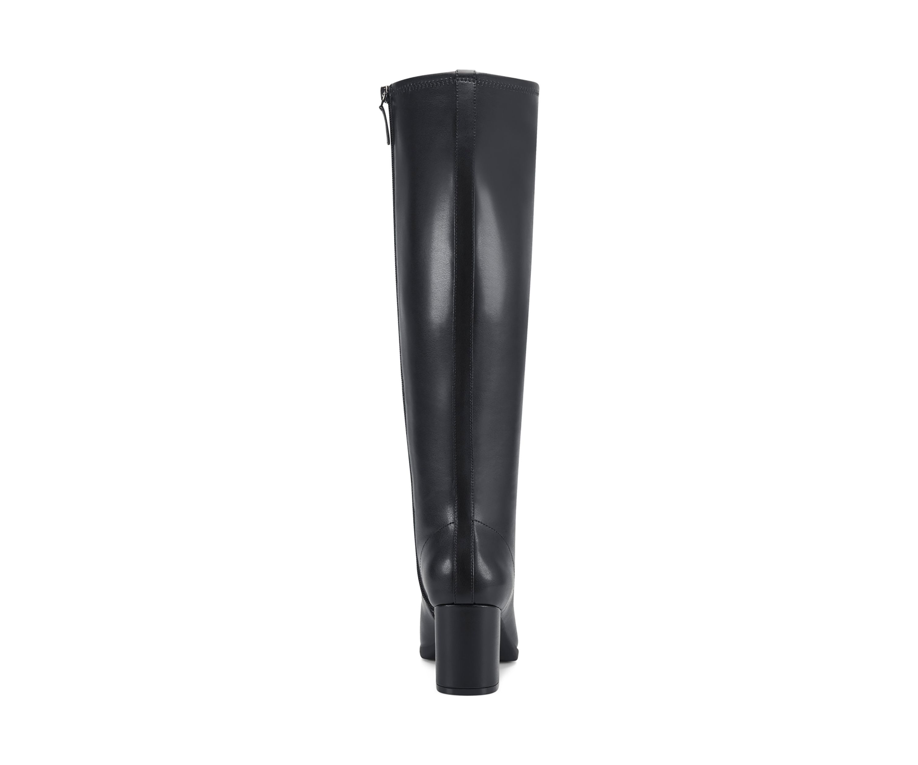 Aerosoles Micah Tall Dress Boot