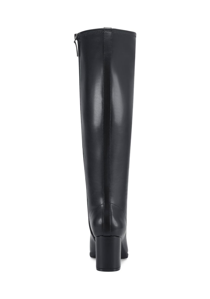 Aerosoles Micah Tall Dress Boot