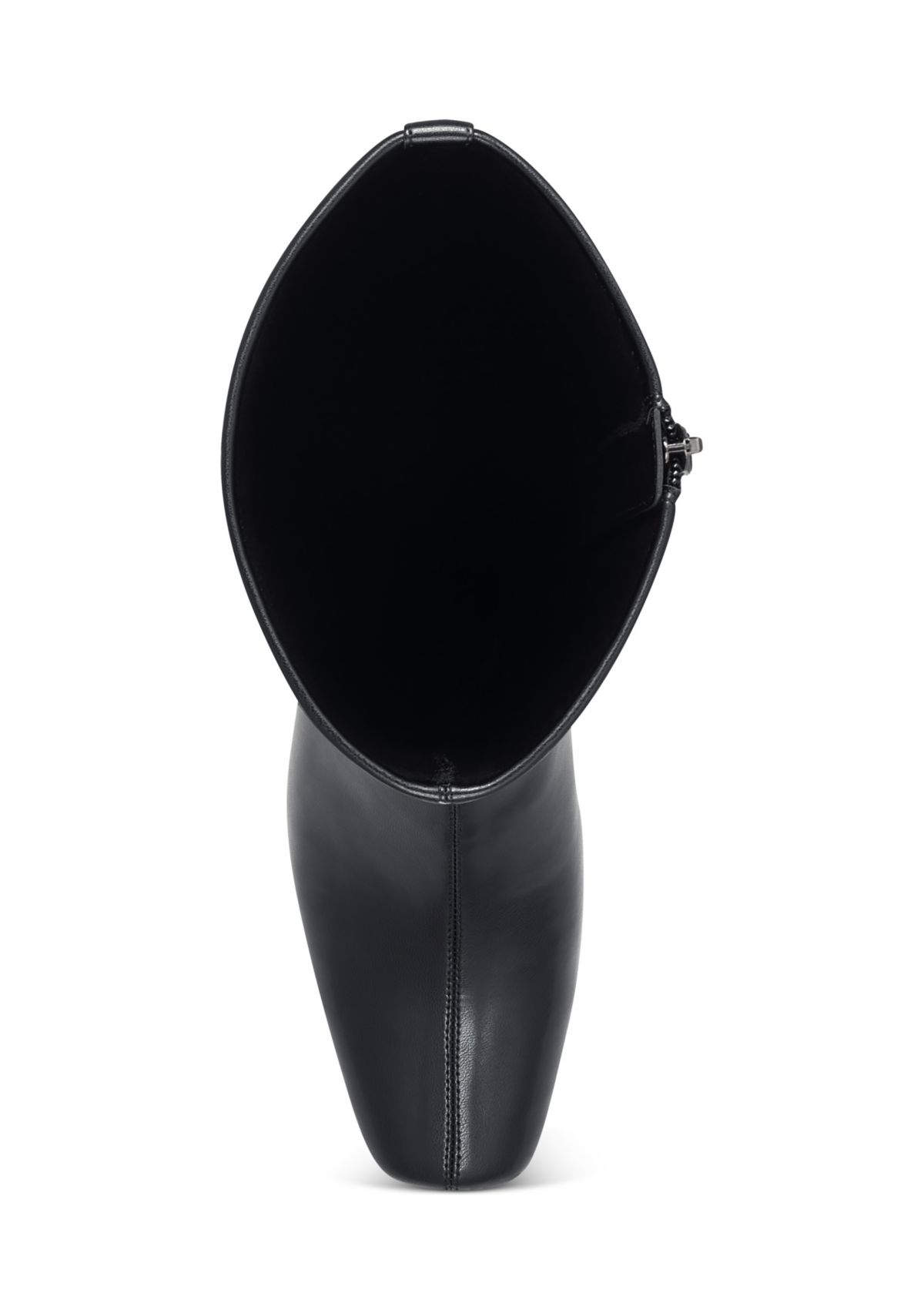 Aerosoles Micah Tall Dress Boot