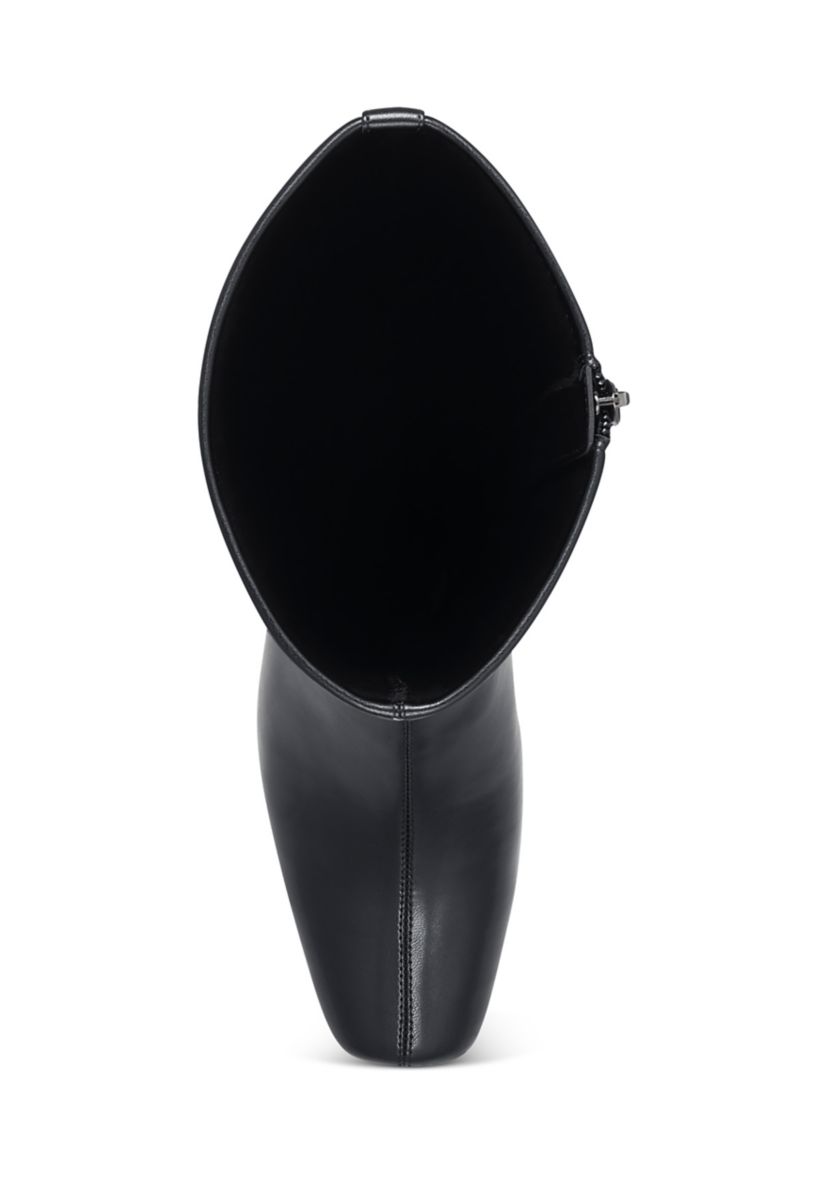 Aerosoles Micah Tall Dress Boot