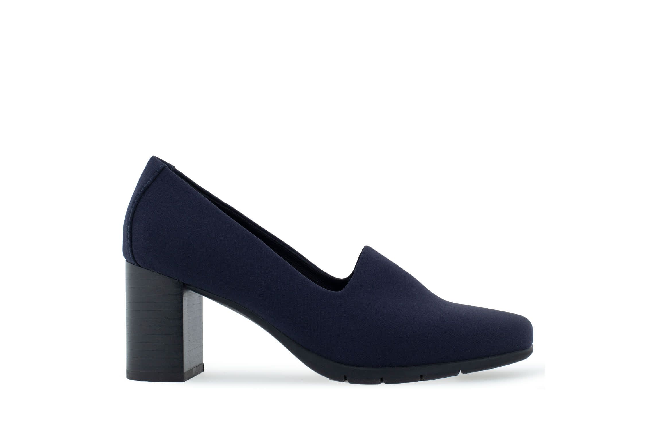 Aerosoles Midnight Classic Pump