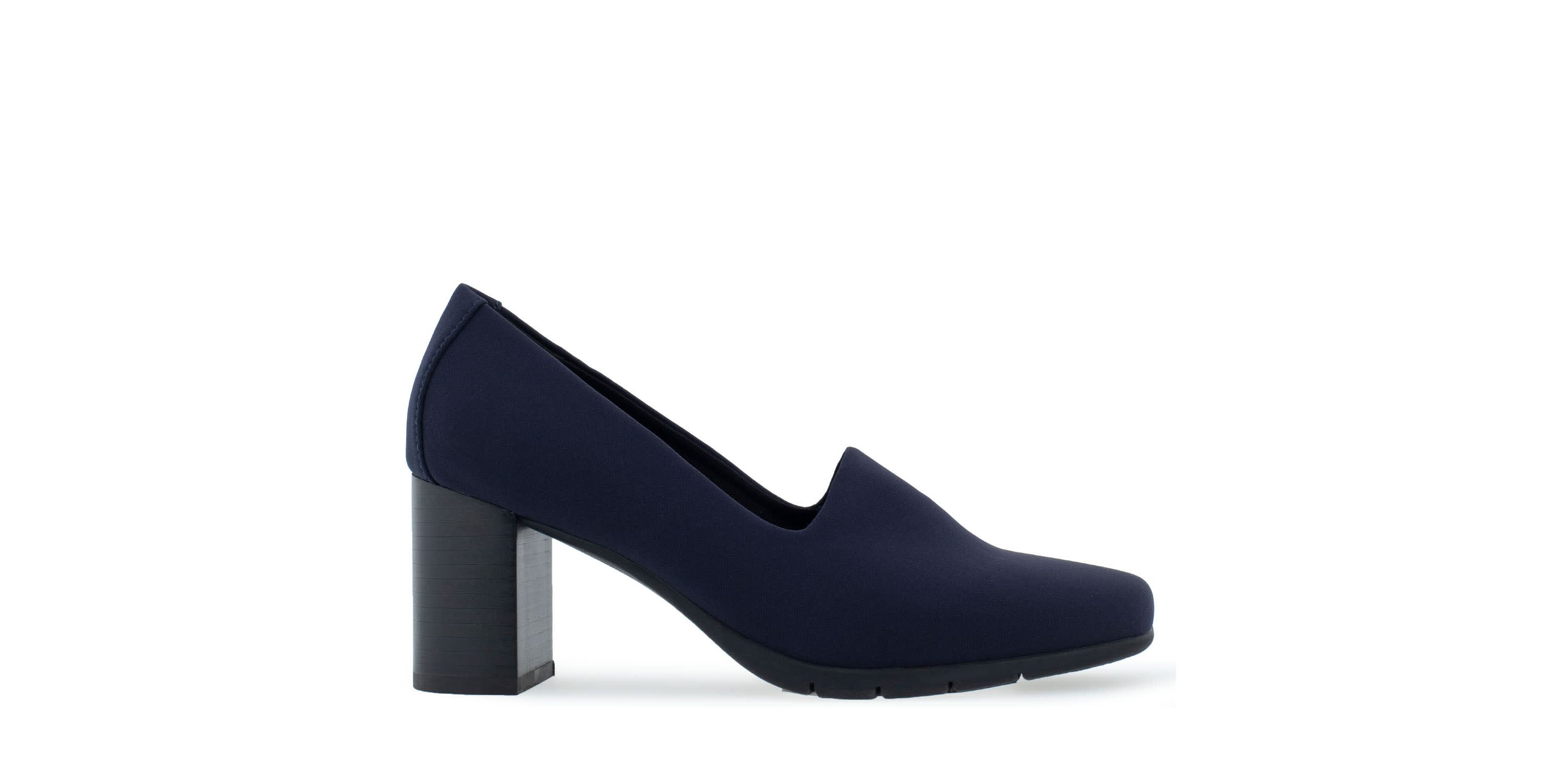 Aerosoles Midnight Classic Pump