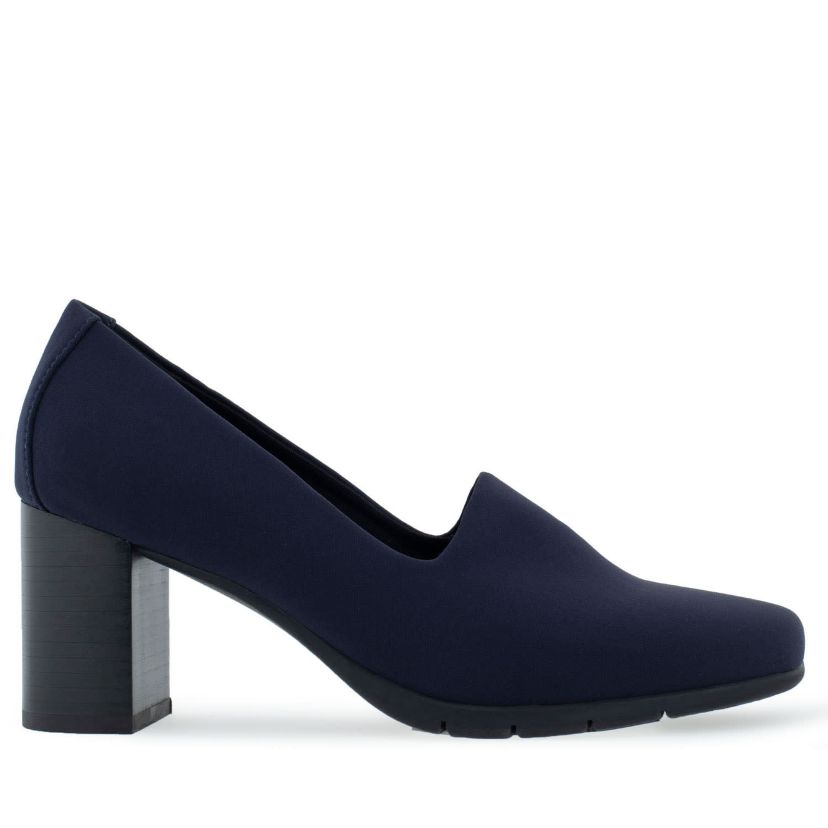 Aerosoles Midnight Classic Pump