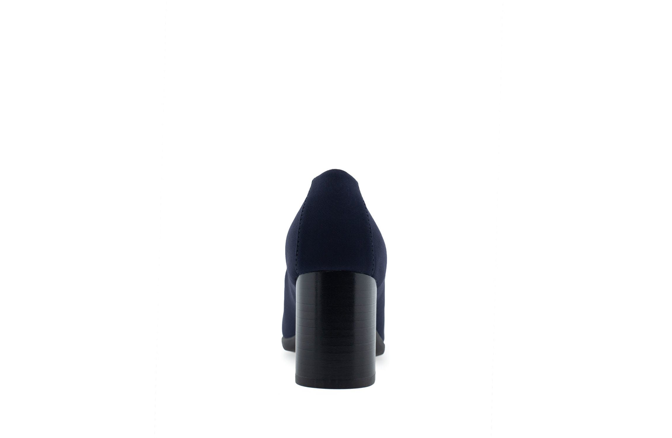 Aerosoles Midnight Classic Pump